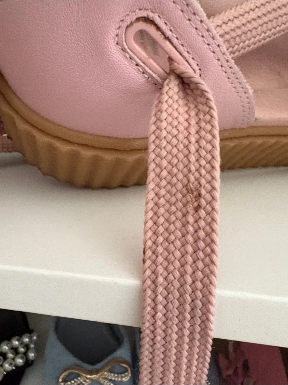Puma Fenty fenty puma